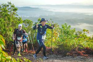 BIB: 
                            <button type="button" onclick="openModal(21876692)" class="btn btn-primary btn-sm float-right btn-popup" data-toggle="modal" data-target=".modal-high-quality">
                        <i class="fas fa-shopping-cart"></i> Add to Cart
                    </button>
                                            <button type="button" onclick="isThisMe(21876692, true)" class="btn btn-success btn-sm float-right btn-popup btn-isme hidden" data-toggle="tooltip" data-placement="bottom" title="นี่คือรูปของคุณใช่ไหม คลิกที่นี่เพื่อเอาเข้าอัลบั้ม">
                        <i class="fas fa-plus"></i> Add to album
                    </button>
                    <button type="button" onclick="isThisMe(21876692, false)" class="btn btn-warning btn-sm float-right btn-popup btn-isnotme hidden">
                        <i class="fas fa-ban"></i> Remove from album
                    </button>